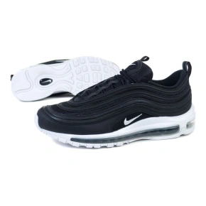 Boty Nike Air Max 97 921826 001