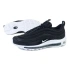 Boty Nike Air Max 97 921826 001