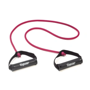 Hadicové maxi tréninkové pásky TI-NTMA004S - Tiguar