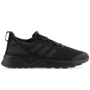 Adidas ZX Flux ADV Verve W S75982 Adidas ZX Flux ADV Verve W S75982