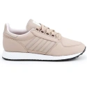 Dámská obuv Forest Grove W EE8967 - Adidas