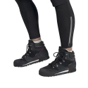Pánské zimní boty Terrex Snowpitch M FV7957 - Adidas