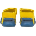 Dětské sandály Divecat v2 Injex PS Star Jr 369546 07 - Puma