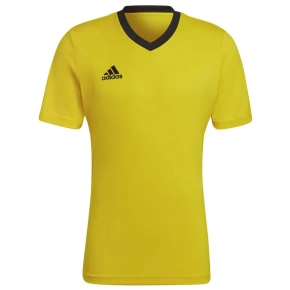 Pánské tričko Entrada 22 Jersey M HI2122 - Adidas