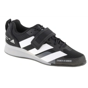 Adidas Adipower Weightlifting 3 boty GY8923