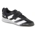 Adidas Adipower Weightlifting 3 boty GY8923