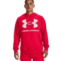 Pánská mikina Rival Fleece Big Logo HD M 1357093 600 - Under Armour