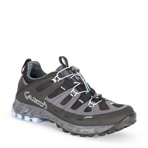 Aku Selvatica GTX W 679144 dámské trekové boty Aku Selvatica GTX W 679144 dámské trekové boty