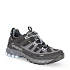 Aku Selvatica GTX W 679144 dámské trekové boty