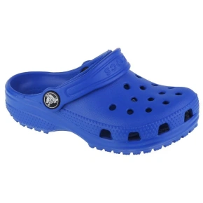 Žabky Crocs Classic Clog T Jr 206990-4KZ