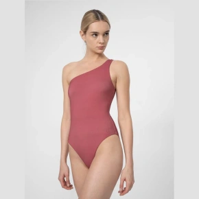 Dámské plavky W 4FSS23USWSF027 53S - 4F