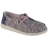 Boty Hey Dude Wendy Sox W 40078-6JN