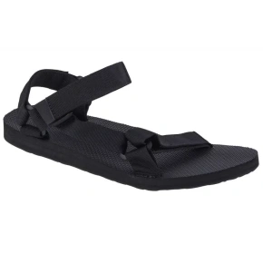 Teva M Original Universal Sandals M 1004010-BLK