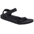 Teva M Original Universal Sandals M 1004010-BLK