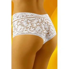 Kalhotky Sari - Wolbar