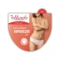 Dámské kalhotky BREEZE SLIP bílá - BELLINDA