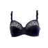 Podprsenka 5660 - Anita
