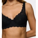 Dámská podprsenka Amourette WHP - Triumph