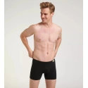 Pánské boxerky men GO Natural Short C2P - Sloggi