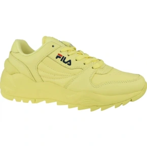 Boty Fila Orbit CMR Jogger L Low Wmn 1010621-60Q