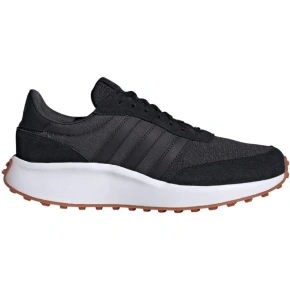 Adidas Run 70s Lifestyle Běžecké boty M ID1876 Adidas Run 70s Lifestyle Běžecké boty M ID1876