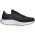 Adidas Run 70s Lifestyle Běžecké boty M ID1876