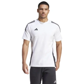 Adidas TIRO 24 Tee M IR9353