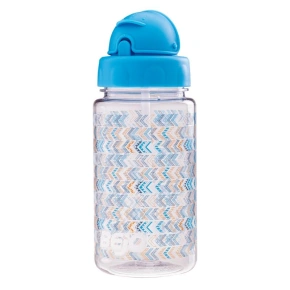 Láhev Bejo Kido 92800398168