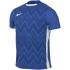 Tričko Nike Dri-Fit Challenge Jersey V Jr FD7426 463