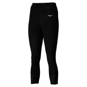 Kalhoty Mizuno Core 3/4 Tight W J2GBA20809