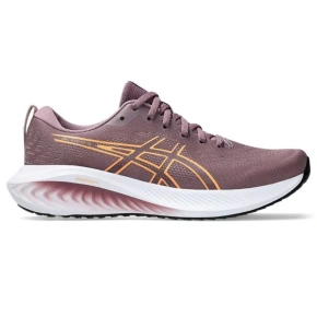 Asics Gel Excite 10 W 1012B418500 dámské boty