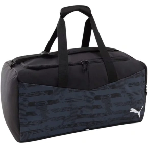 Puma individualRISE Medium bag black 90578 01