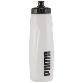Puma TR core bottle 53813 23