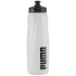 Puma TR core bottle 53813 23