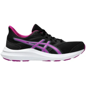 Běžecká obuv Asics Jolt 4 W 1012B421-009