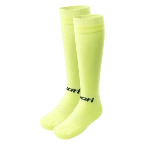 Fotbalové kamaše Huari Ylon Junior Jr 92800603064