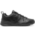 Boty New Balance M MX608AB5
