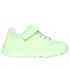 Boty Skechers Uno Lite Jr 310451L-LTGR