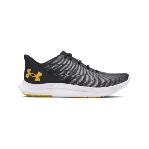 Boty Under Armour Charged Swift M 3026999-004