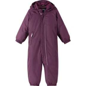 Reima Reimatec Puhuri Jr zimní kombinéza 5100116A-4960