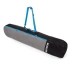 Obal na snowboard Meteor Hielo 17330