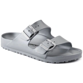 Žabky Birkenstock Arizona Eva W 1003491