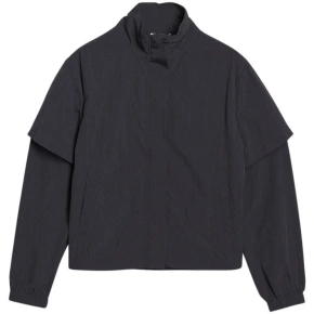 Bunda 4F F190 W 4FWSS25TJACF190 20S Bunda 4F F190 W 4FWSS25TJACF190 20S