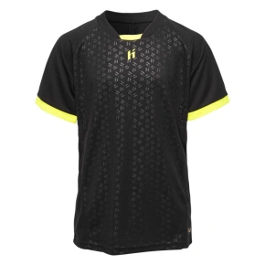 Tričko Huari Rosario Jr 92800625511