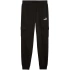 Puma ESS No.1 Logo Cargo kalhoty M 682661 01