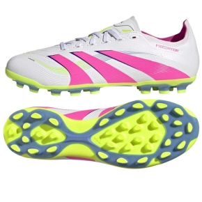 Kopačky adidas Predator League 2G/3G AG M ID3836 Kopačky adidas Predator League 2G/3G AG M ID3836