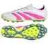 Kopačky adidas Predator League 2G/3G AG M ID3836