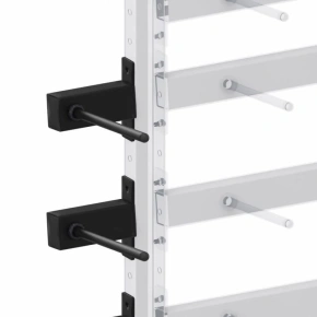 přídavný držák desky tiguar