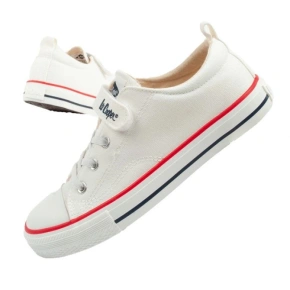 Boty Lee Cooper Jr LCW-25-02-3276K