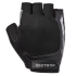 Cyklistické rukavice Meteor MX50 17635 r. S